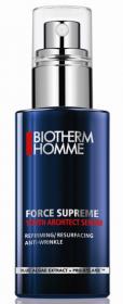 BIO Force Supreme Serum 50ml 