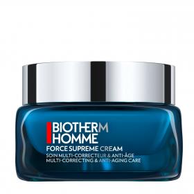 Homme Force Supreme Cream 