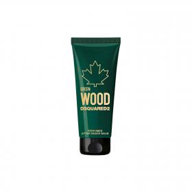 Green Wood After Shave Balm 