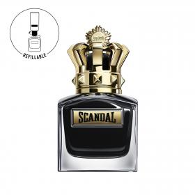 Scandal pour Homme Le Parfum EdP Intense 0.05 _UNIT_L