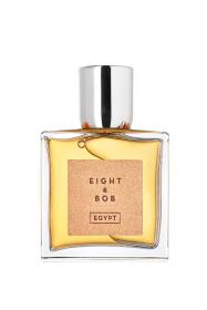Egypt Eau de Parfum 