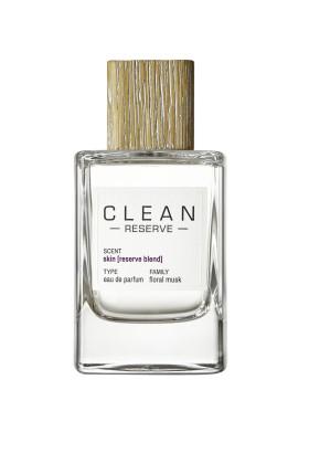 Blend Skin Eau de Parfum 100 ml